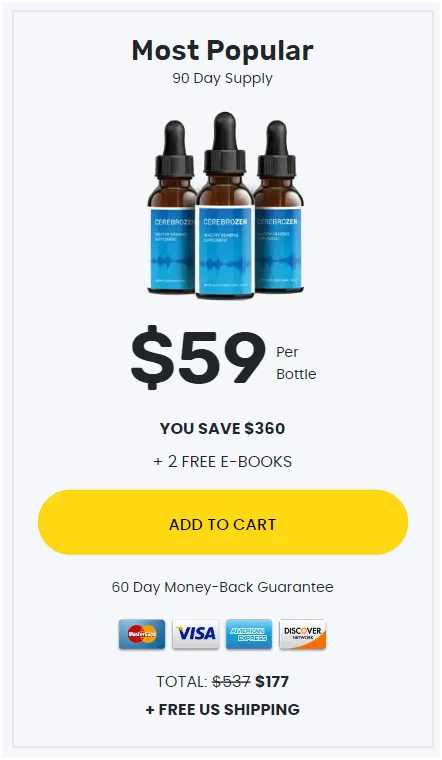 CerebroZen-buy-image