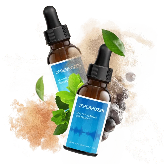 CerebroZen Image