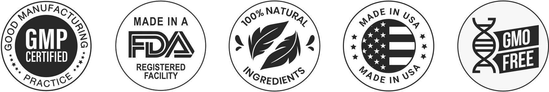 CerebroZen Image
